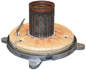 vm vitodens 100 24kw system.h33373.bur.gif